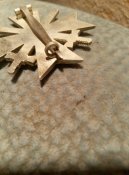 IMG_20200204_094056_737.jpg