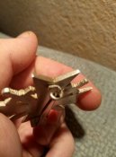 IMG_20200204_094111_513.jpg