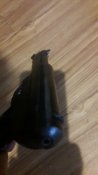 Схп mauser 7,65