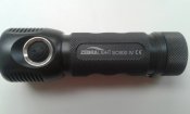 20200204_100841.jpg