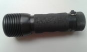 20200204_100853.jpg