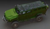 spetsialnyj-bronovanyj-avtomobil-kamrat-1.jpg