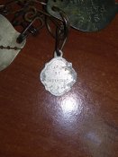 IMG_20200204_120036.jpg