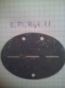 1580814826328.jpg