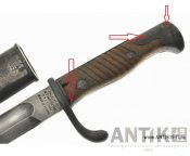 314.antik1941. RU... (229)-1280x1060-product_popup.jpg