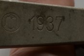 CSC_0074.JPG