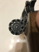8FEEF992-DE6D-44E6-B095-A4274E2D71F0.jpeg