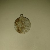 IMG_20200204_164609_454.jpg