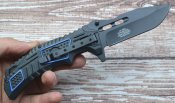 Нож MT-A952 replica
