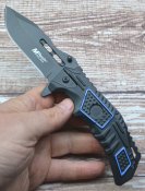 Нож MT-A952 replica