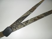 Ремень Bison Designs T-Lock 30 mm.