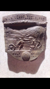 18794680-CCCF-40ED-A019-63828168AF65.png