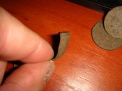DSC01501.JPG