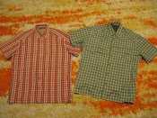 IMG_9094.JPG