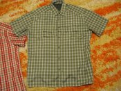 IMG_9096.JPG
