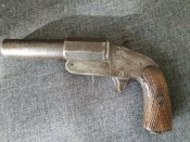 ОСП-30