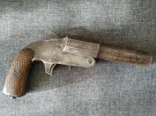 ОСП-30