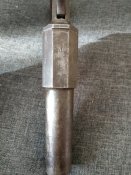 ОСП-30