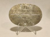 13 минометная рота полка SS Deutschland1.jpg