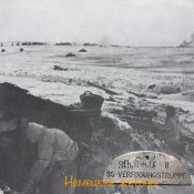 штабной жетон 3 батальона, полка SS Deutschland.jpg