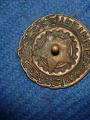 2019-09-19 13.24.25.jpg