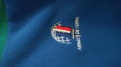 IMG_20200204_143647.jpg