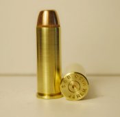 .44 Magnum ммг