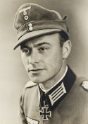 Major Ewald Mertens.jpg