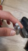 SAS Makarov