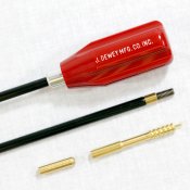 шомпол Dewey .22 калибр длина 24 дюйма
