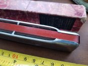 Гармоника Hohner в родной коробке. Цену снизил!