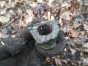 IMG_20200205_143855.jpg