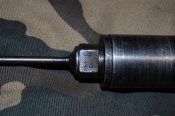 DSC_0199.jpg