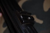 DSC_0178.jpg