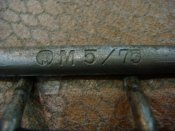 DSC02406.jpg