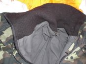 CIMG6350.jpg