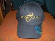 CIMG6189.jpg