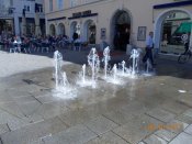 DSCN2136.jpg