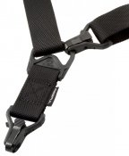 MAGPUL MS 3 MS3 TACTICAL......jpg