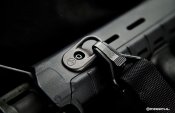 MAGPUL MS 3 MS3 TACTICAL....jpg