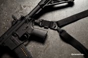 MAGPUL MS 3 MS3 TACTICAL..jpg