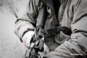 MAGPUL MS 3 MS3 TACTICAL.....jpg