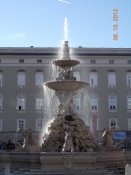DSCN2175.jpg