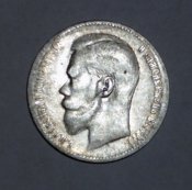 DSCI0869.jpg