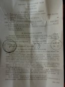100220115098.jpg