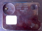 290120115086.jpg