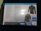 DSC05467.jpg