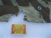 Цельт 2 (10).jpg