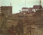 Stalingrad..jpg