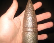 234.JPG